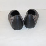 Donald J Pliner Shoes Red Size 6.5 Photo 2