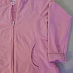 Pendleton  Hoodie Women's Size Small Full Zip Pockets Hooded Jacket Photo 3