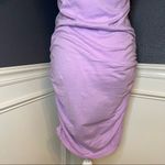 n:philanthropy x REVOLVE Charley Mini Dress Photo 9