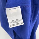 Nike Tank Top Medium Dri-Fit Training Gym Fitness Athletic Athleisure Activewear Photo 8