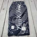 Zim‎ & Zoe Active T Photo 11