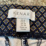 Kenar  Ankle Pants Photo 1