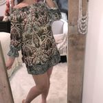 The Room  small floral dress Photo 2