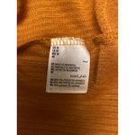 Brand New Jenni X Old Navy Pajama Set Outfit Women's Medium Christmas Holiday Photo 4