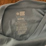 Salty Crew t shirt Photo 1