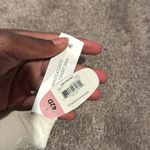 secret treasures  Demi T-Shirt Bra SIZE 42D Photo 5