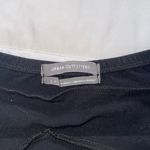 Urban Outfitters  Top Photo 1