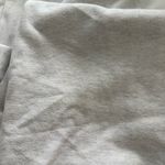 Aritzia Sweatpants Photo 3