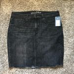 Universal Threads New skirt 12 Photo 0
