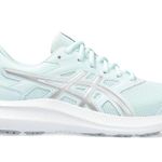 ASICS Mint Jolt 4 Running Shoe Photo 0