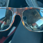 Costa Del Mar  Sunglasses Women’s Photo 0