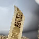 Buckle  BKE Cable Knit Chunky Button Shawl Collar Wool Cardigan Sweater Top Photo 97