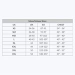 Her Universe Sailor Moon Sailor Guardians Regal Soccer Jersey Photo 8