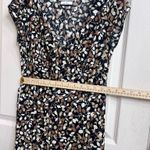 Byer Too floral midi dress size M Multiple Size M Photo 6