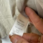 Max Studio  faux suede shawl collar open thin spring jacket Photo 5