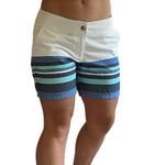 Columbia  womens shorts Photo 4