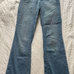 Levi Strauss & CO. Levi’s Jeans 726 High-Rise Bootcut Women’s Photo 0