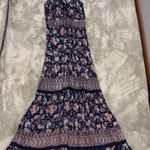 Angie  Dress Photo 2