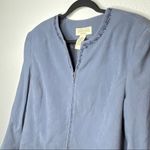 Norton Mcnaughton  Zip‎ Jacket Photo 3