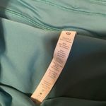 Lululemon Play Off The Pleats Mid Rise Skirt Photo 4