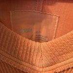 Aerie  cute crewneck Photo 1