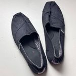 Bobs Classic Black Slip Photo 2