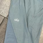 Alo Yoga  High Waisted Gypsy Pants Photo 2