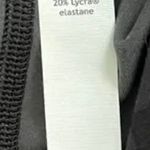 Lululemon Align Tank Photo 2