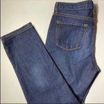 J Brand Ace Derringer Boyfriend Med Wash Jeans 24 Photo 3