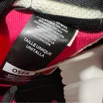 Boston Red Sox ‘47 MVP Pink Orange Baseball Cap 2007 World Series New Photo 6