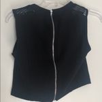 Forever 21 top Photo 4