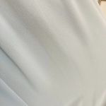 Show Me Your Mumu  Kendal Maxi Silver Sage Photo 6