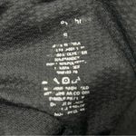 T|S By Thrive Black One Piece Twist Back Size Small Jumpsuit Fitness Yoga. Photo 7