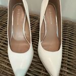 BCBGeneration Holli Pump Photo 2