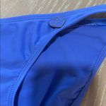 Body Glove SMOOTHIES BIKINI SWIM BOTTOM - IRIS, Size XS, NWT Photo 4