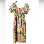 Plenty by Tracy Reese Off Photo 4