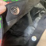 Kaliko crossbody bag, tote bag,‎ beach bag, adjustable strap Photo 5