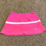 Nike  Skirt Dri-Fit Photo 0