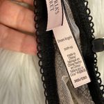 Victoria's Secret Dream Angels Push up Bra from Victoria Secret size 36D excellent condition Photo 7