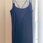 Expressions by California Dynasty nighty SZ medium Photo 1