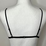 ASOS 🔥 3/$30 Lace Ruffle Bra Photo 3