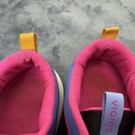 Vionic Women's  Guinn AZR Ripstop size 9.5 Waterproof Photo 10