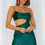 Hello Molly  Dress Mini Photo 0