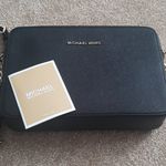 Michael Kors  Jetset Crossbody Photo 3
