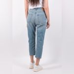 Citizens of Humanity The Ponyboy Jean in Ingenue Photo 2