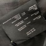 Andrew Marc New York Puffer Jacket Women’s Black Fitted Photo 11