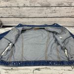 Levi's  Vintage Jean Trucker Jacket 70506 0216 [Size 42R (Large)]‎ Made in USA Photo 13