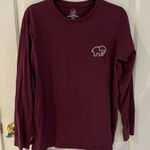 Ivory Ella  Shirt Photo 0