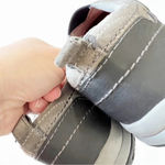 Merrell  Gray Suede Bucs Women’s‎ Size 9.5 Day Hiking Gorpcore Glamping Outdoor Photo 11