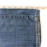 Lucky Brand by Gene Montesano Women’s Jeans Easy Rider Cut. Sz 6/28 Photo 6